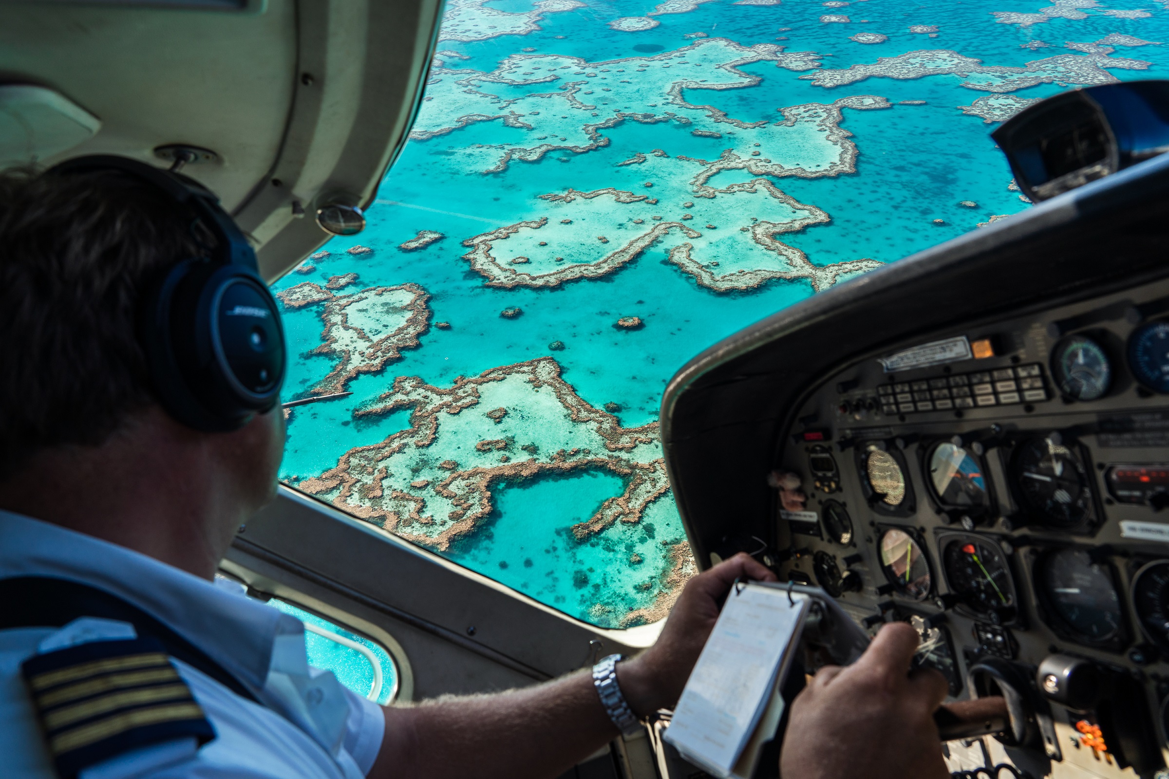Great_Barrier_Reef_Air_Whitsunday_Seaplanes