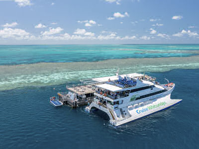 CWS-Great-Barrier-Reef-Adventure-Thumbnail