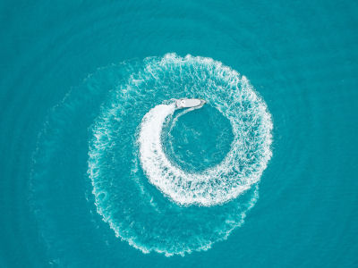 Thumbnail -Viper Pioneer Bay Ariel
