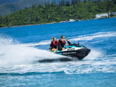 WhitsundayJetSkis_thumbnail