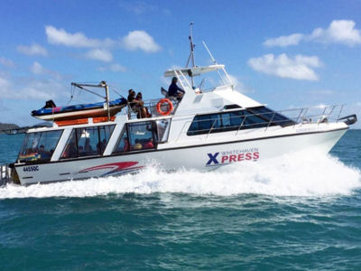 whitehaven-xpress-thumbnail