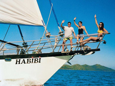 Habibi -Thumbnail