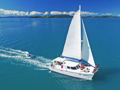 whitsunday-adventurer-sailing-the-whitsundays- Thumbnail