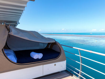 Reefsleep- Day bed Banner -Thumbnail